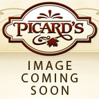 WINTER SCENE ”CARDINALS on a WREATH” GIFT BOX $27.95